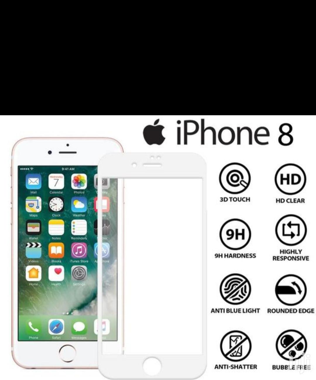 Huawei Smartphone Screen Protectors Available