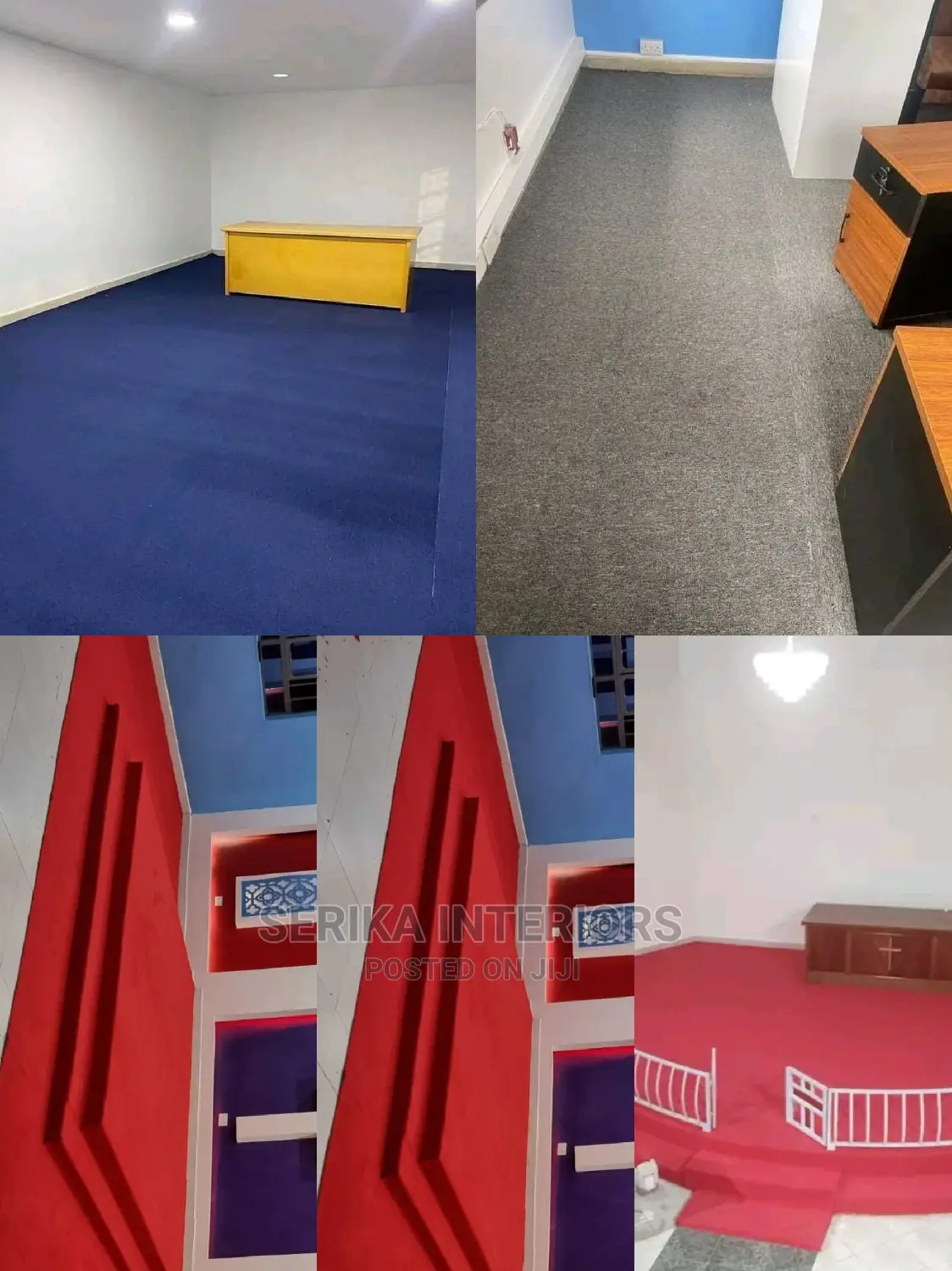 Delta Carpets Wall to Wall Carpets Wall to Wall Carpets