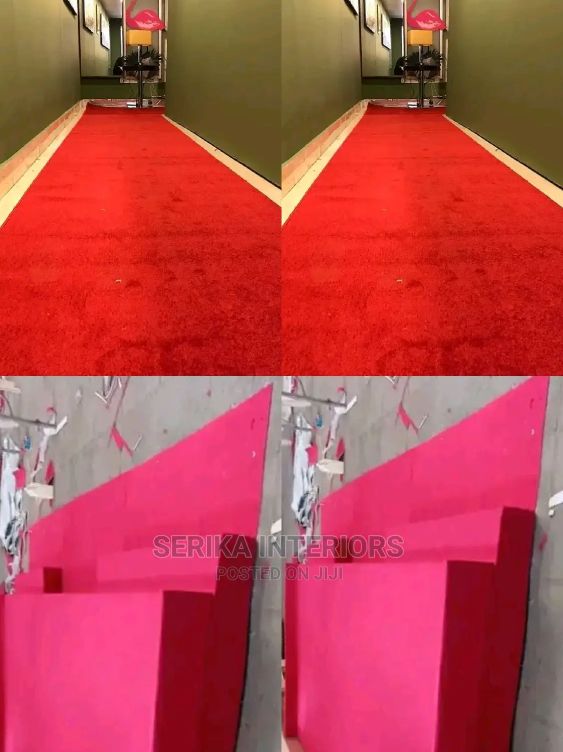 Walk Way Carpets Walk Way Carpets