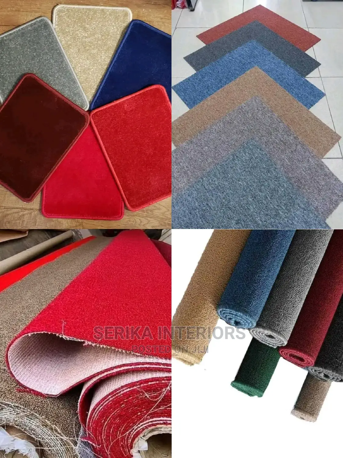 Delta Carpets Delta Carpets Wall to Wall Carpets