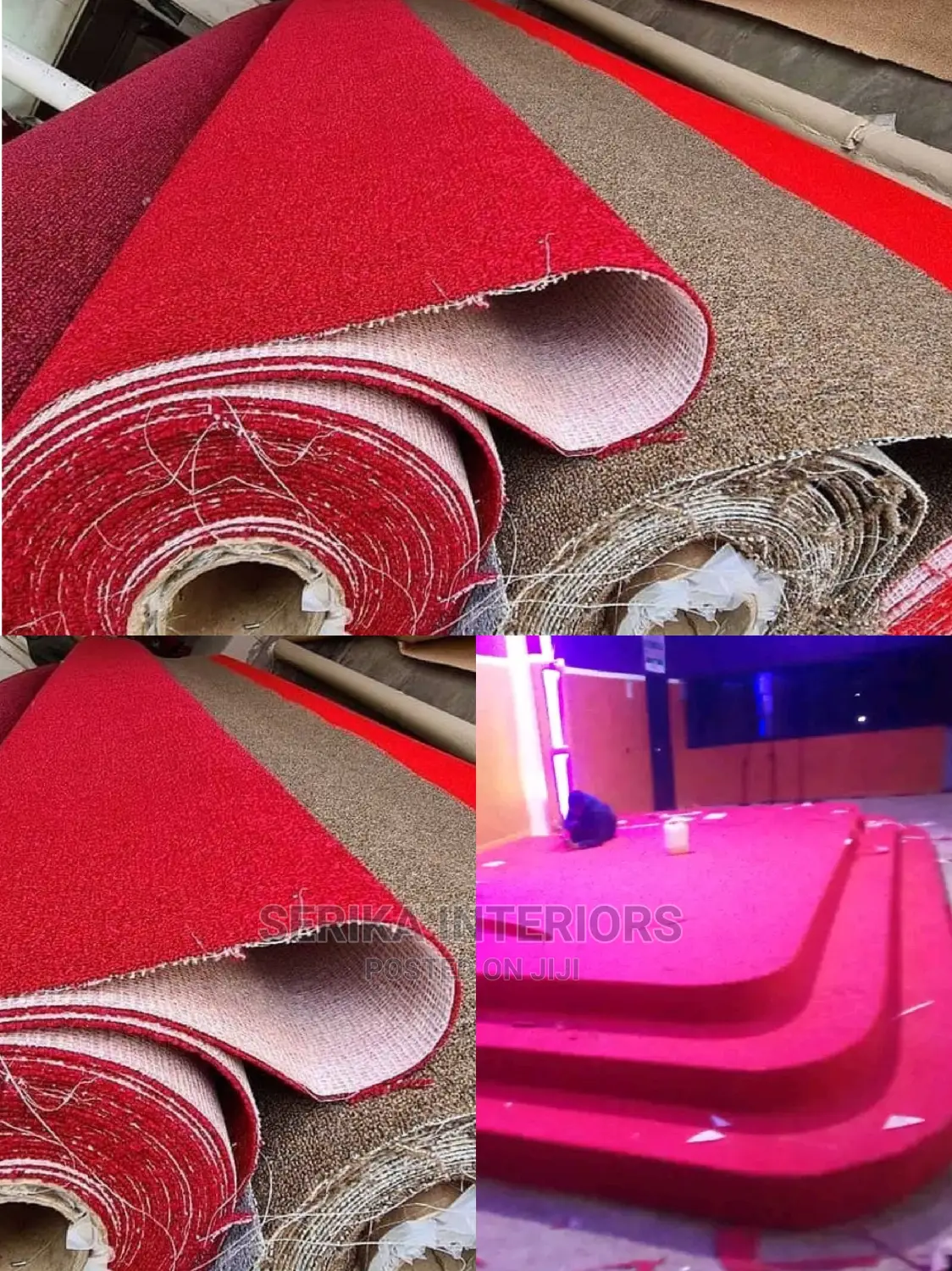 Delta Red Carpets Delta Red Carpets Delta Red Carpets