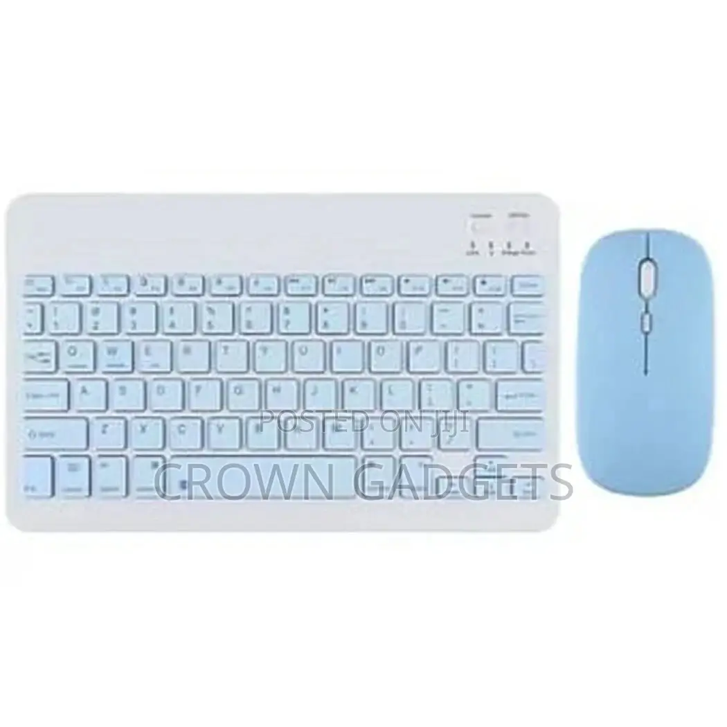RX250 PC Gaming Essential Pack