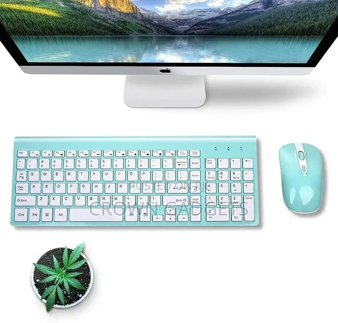 RX250 PC Gaming Essential Pack