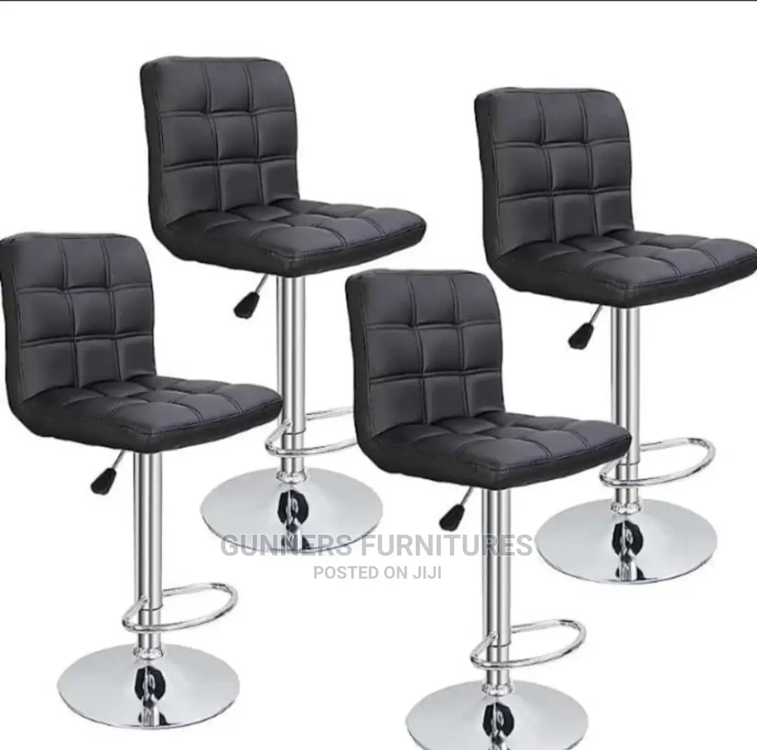 Bar Stools Bar Stools.