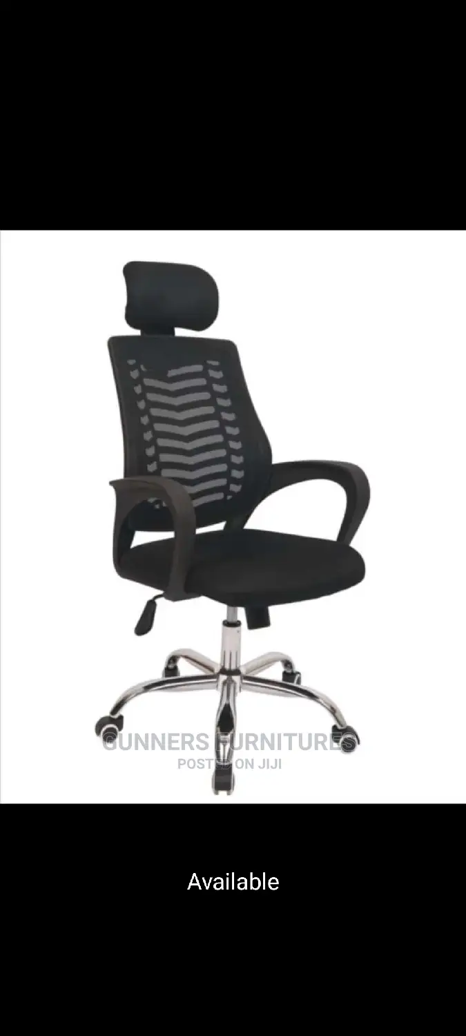 Office Chair Office Chair