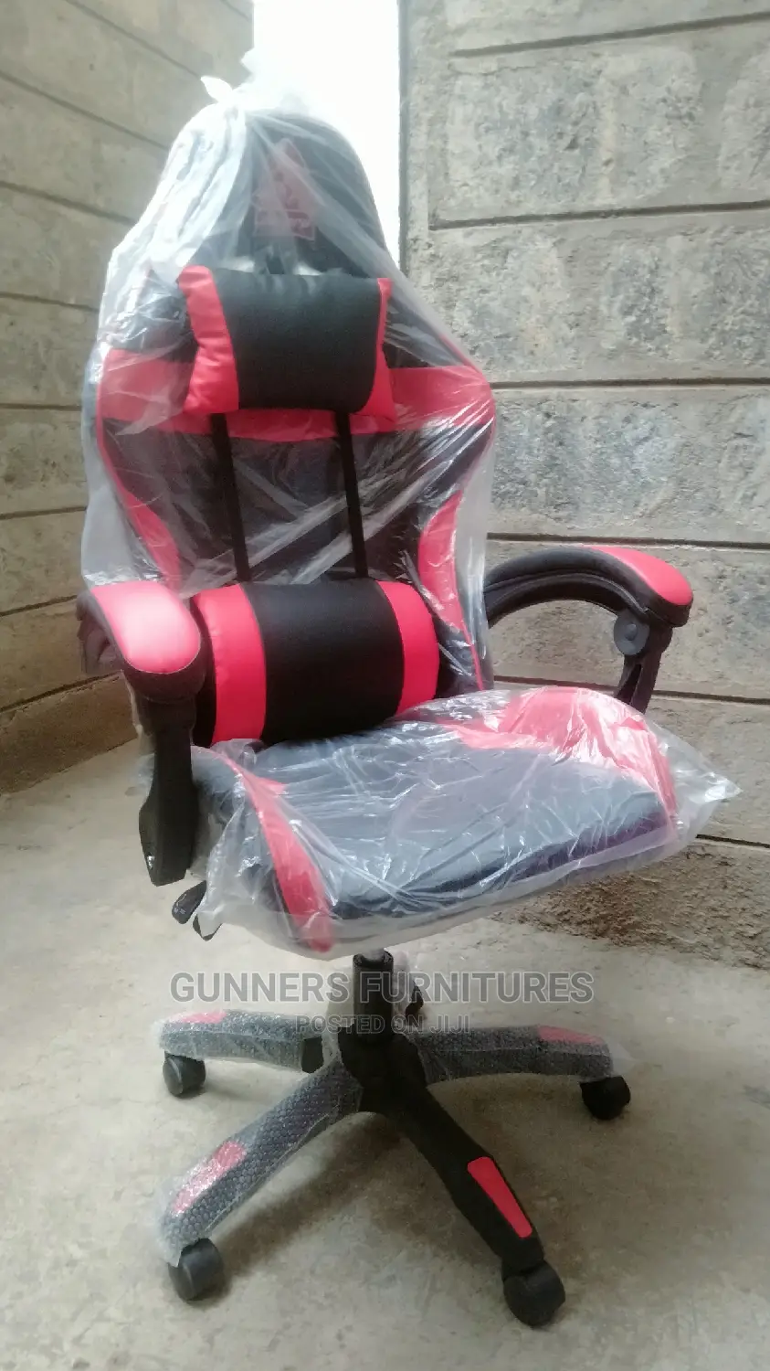 Gaming Chairs Gaming Chair Gaming Chair