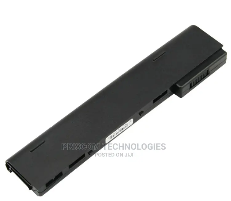 CA06 CA06XL Battery for HP Probook 640 645 650 655 G0 G1