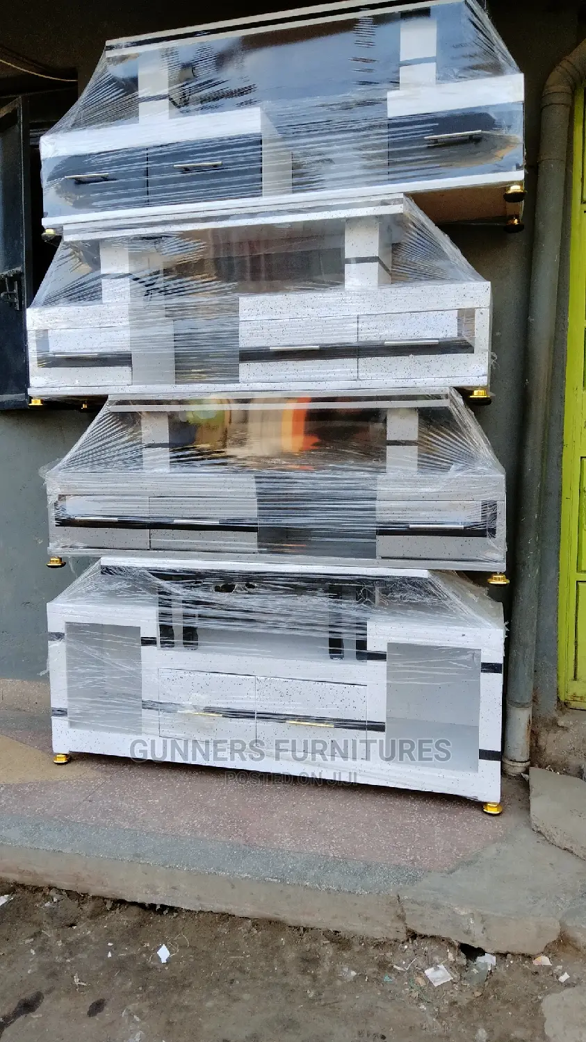 Tv Stands Tv Stands.