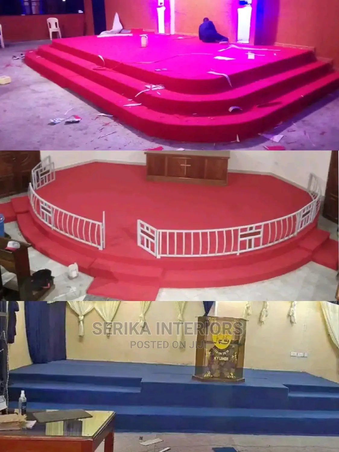 Pulpit Carpets Wall to Wall Carpets Wall to Wall Carpets