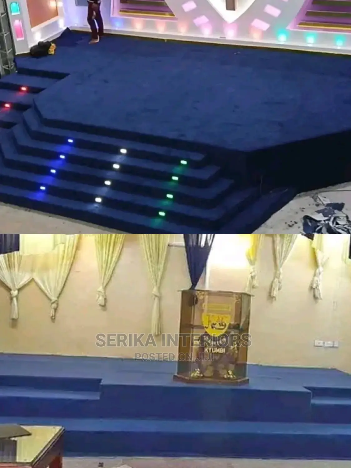 Wall to Wall Carpets Wall to Wall Carpets Wall Carpets