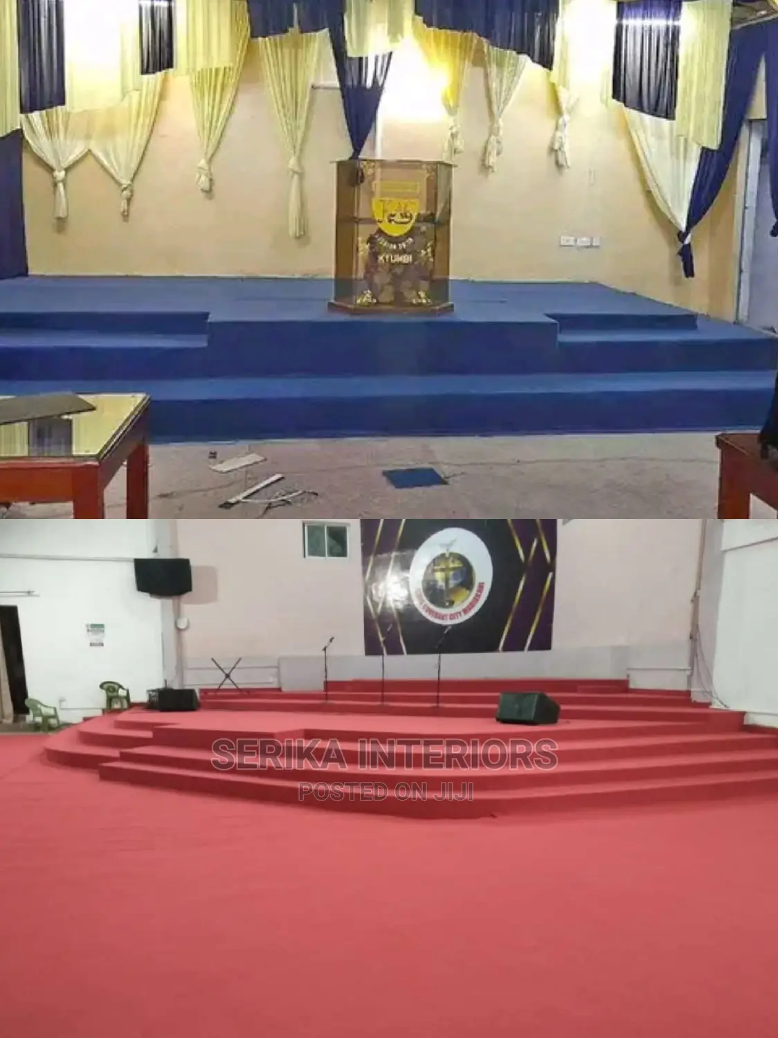 Wall to Wall Carpets Wall to Wall Carpets Wall Carpets