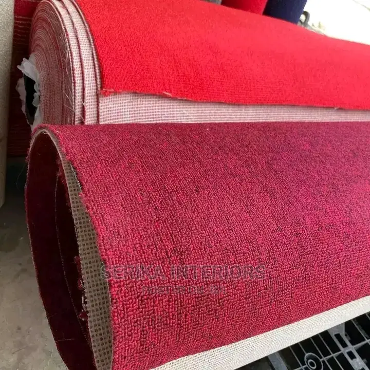 Wall to Wall Carpets Wall to Wall Carpets Wall Carpets