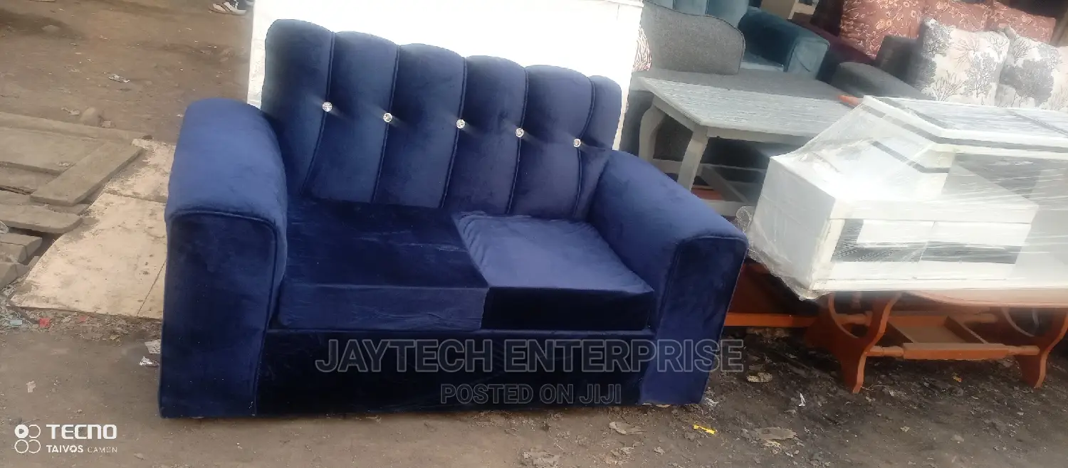 Brand New 2 Seater Sofa 