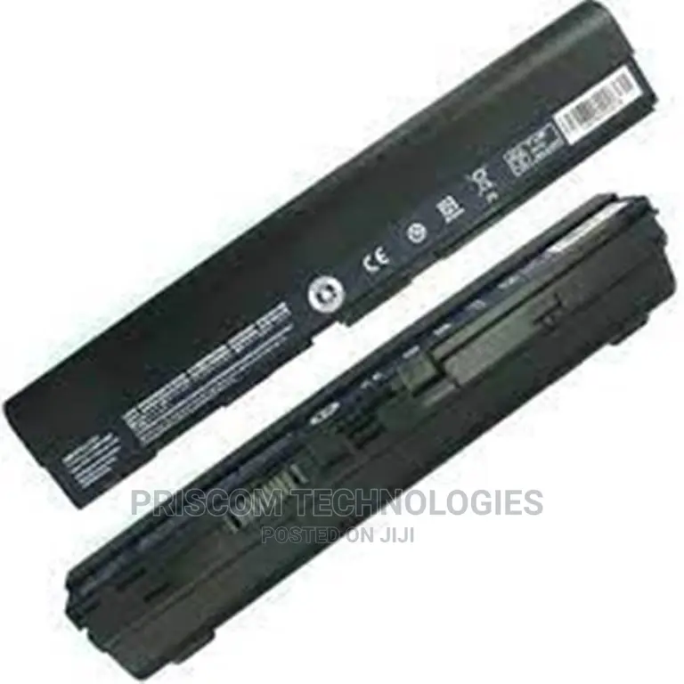 Acer Aspire V5-121 V5-123 V5-131 V5-171 Battery Al12b32