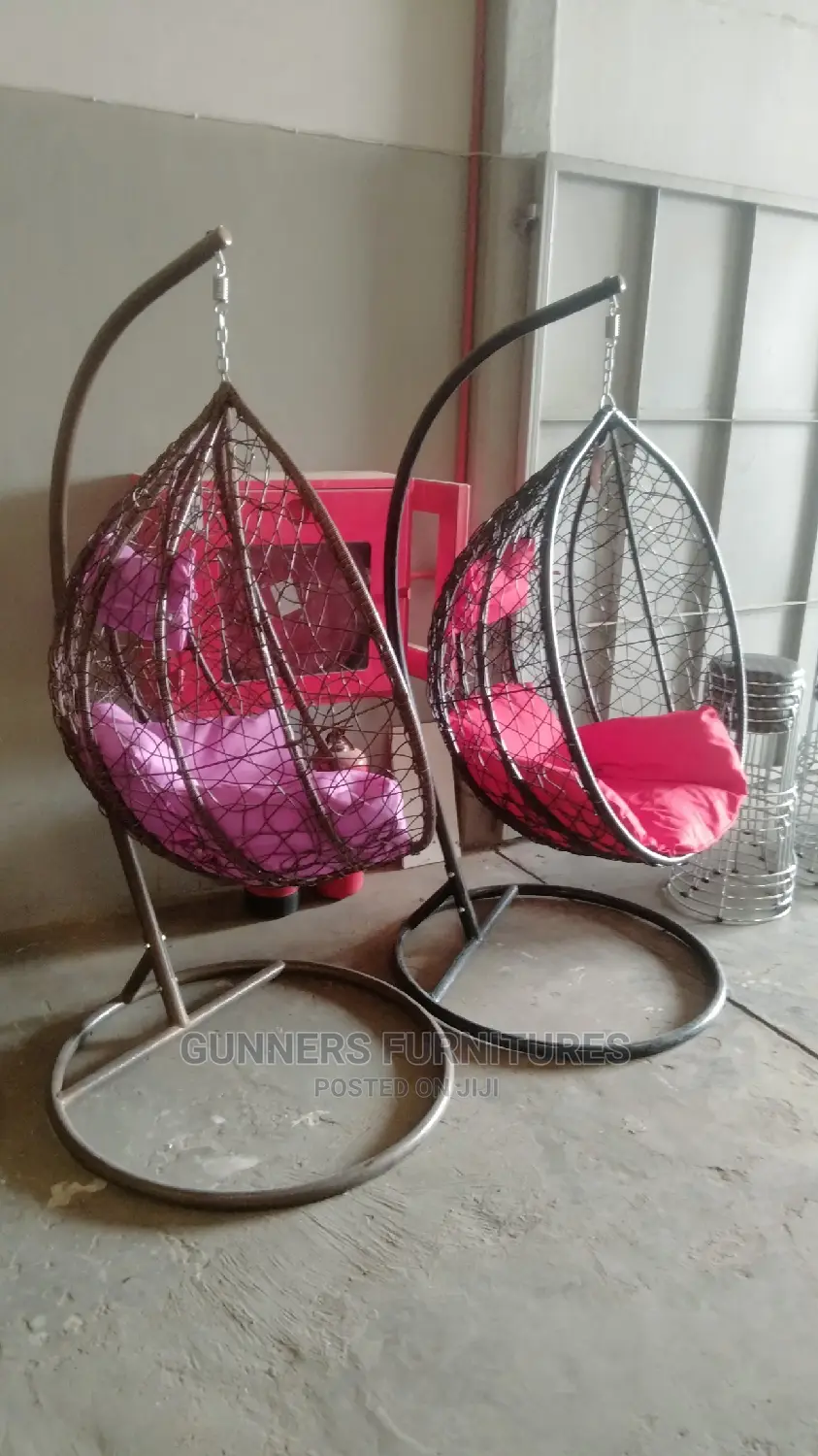 Hammock Swing Chair Swing Chair Swing Chair