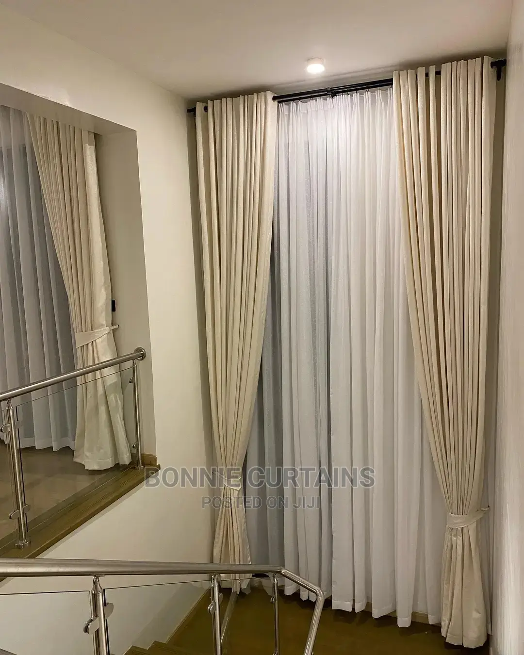 Curtains Curtains Curtains Curtains Rods Curtains Rings