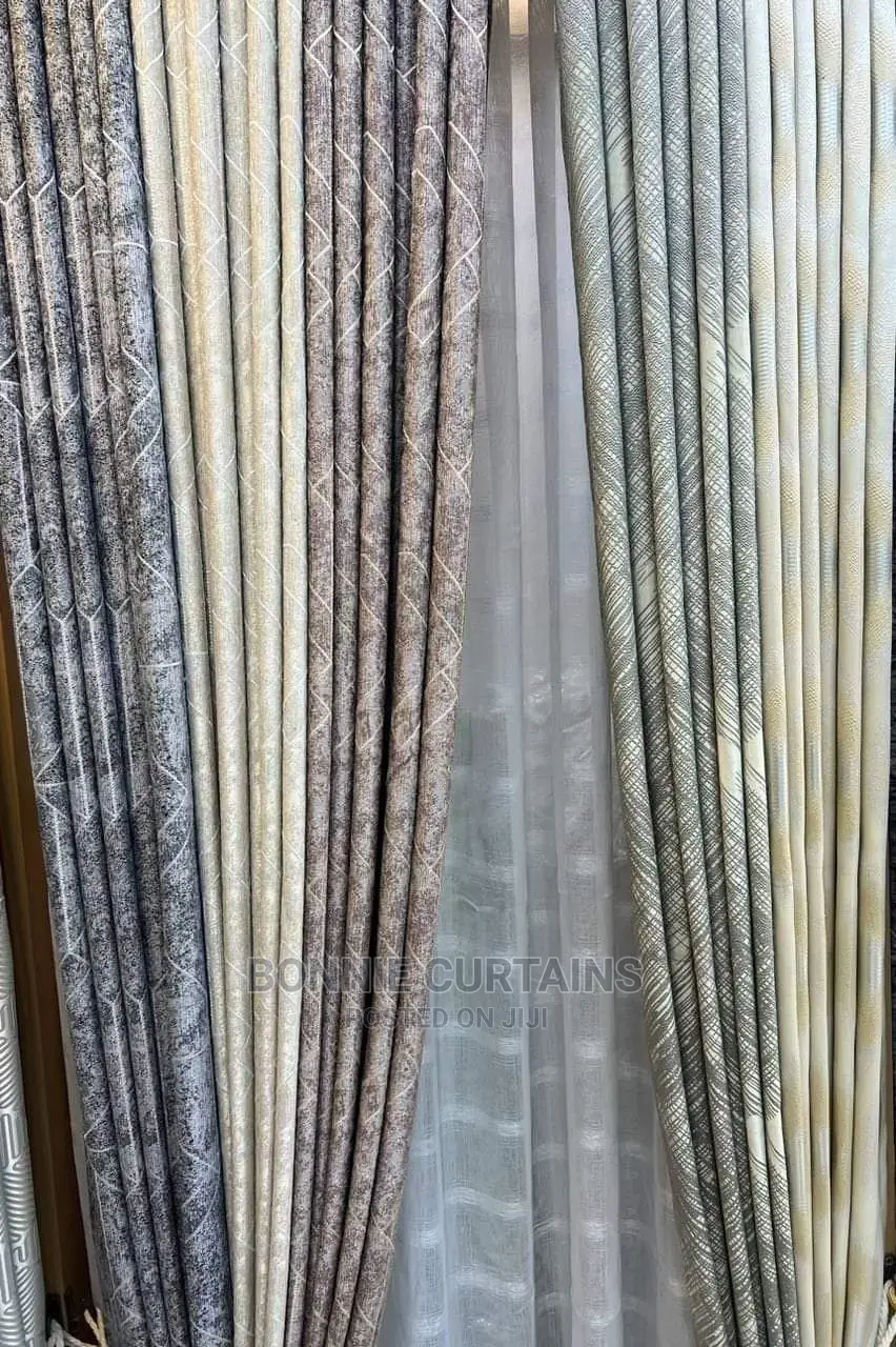 Curtains Curtains for Sale Eastleigh
