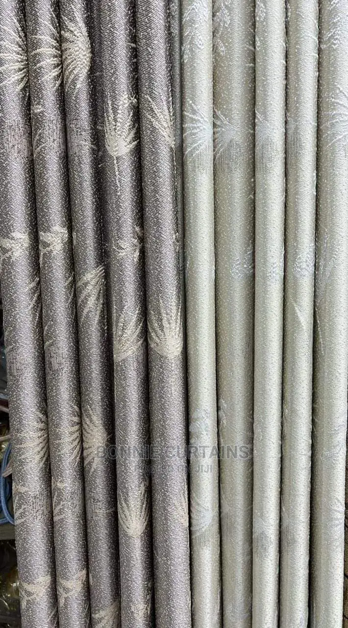 Curtains Curtains for Sale Eastleigh