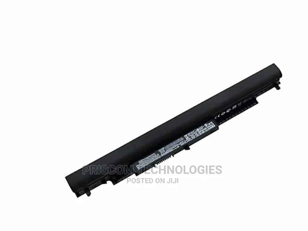 HP 807956-001,807612-421,hp HS04 HS03 240 250 Laptop Battery