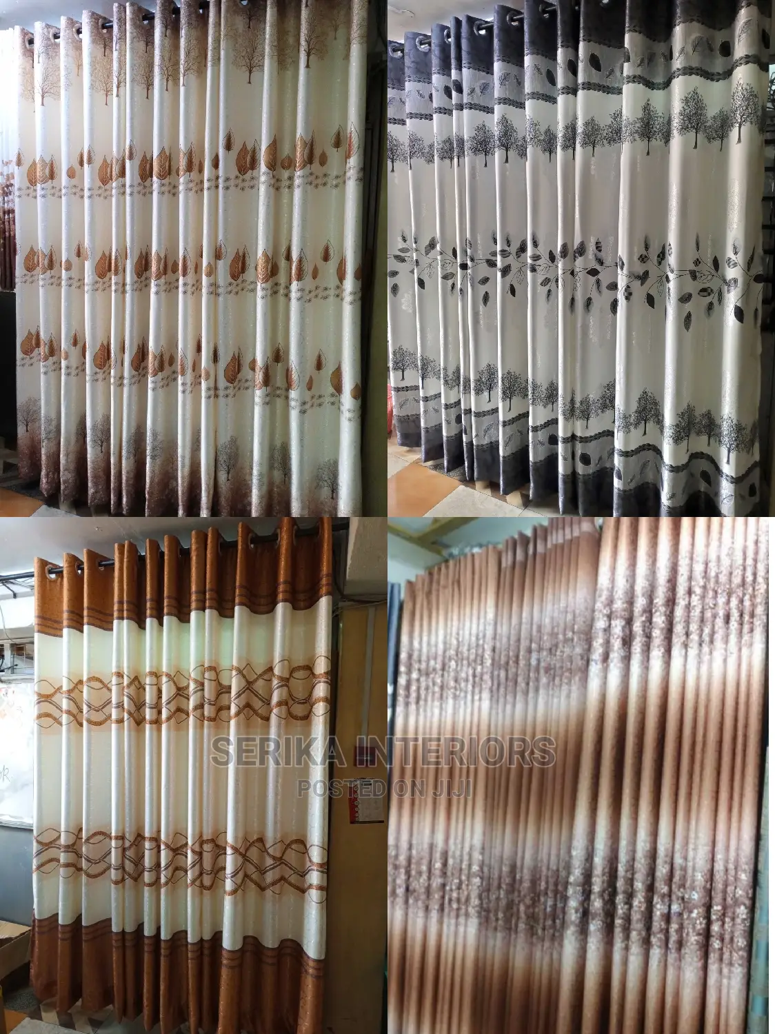 Curtains Curtains Curtains Curtains Curtains Curtains