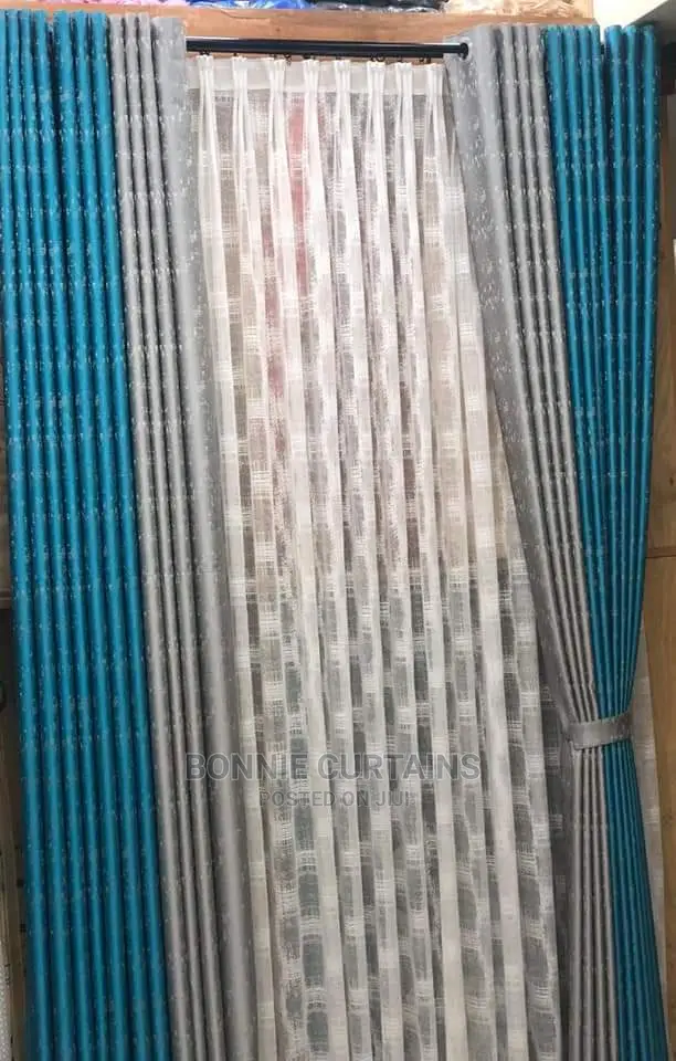 Curtains Curtains Curtains Curtains Curtains Curtains
