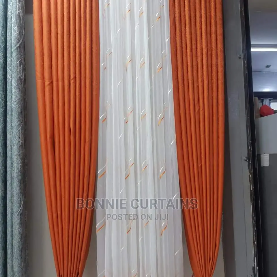 Curtains Curtains for Sale Eastleigh