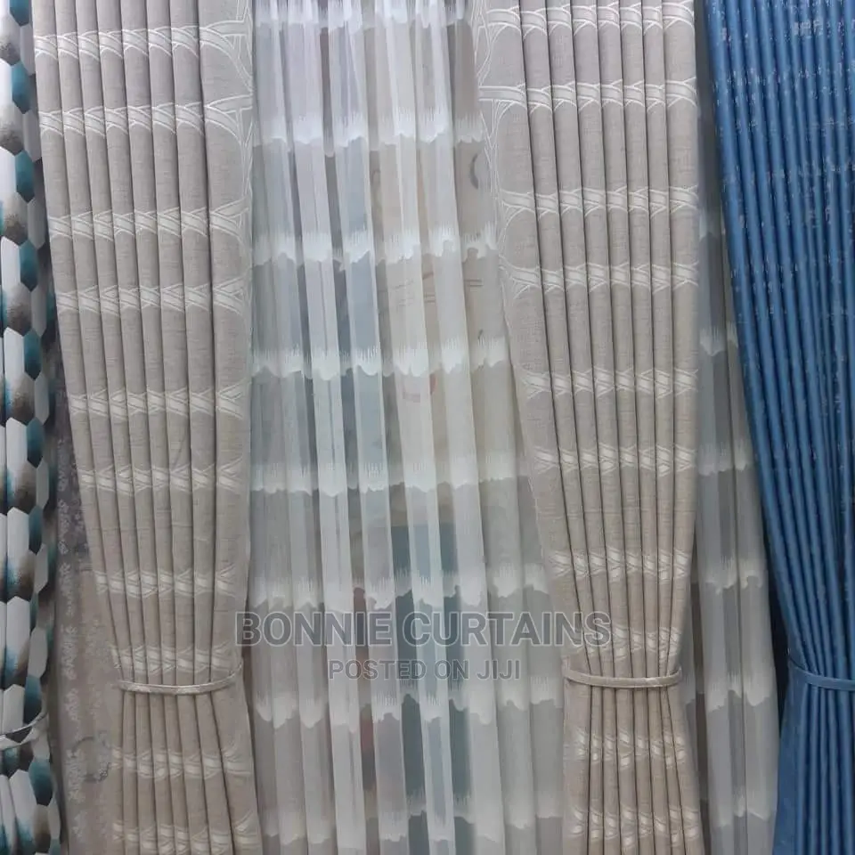 Curtains Curtains for Sale Eastleigh