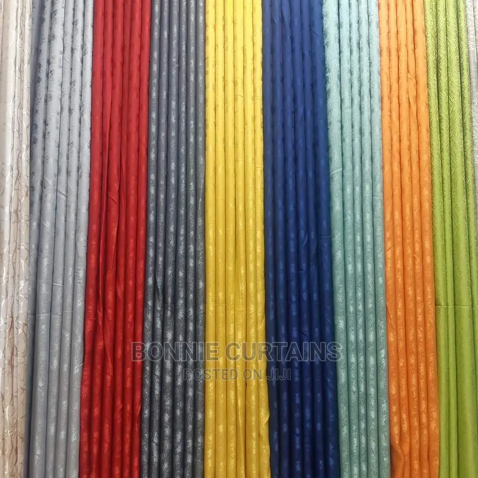 Curtains Curtains for Sale Eastleigh