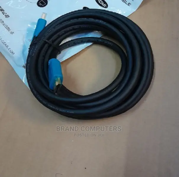 HDMI Cables 1.5M| 3M| 5M| 10M |15M|