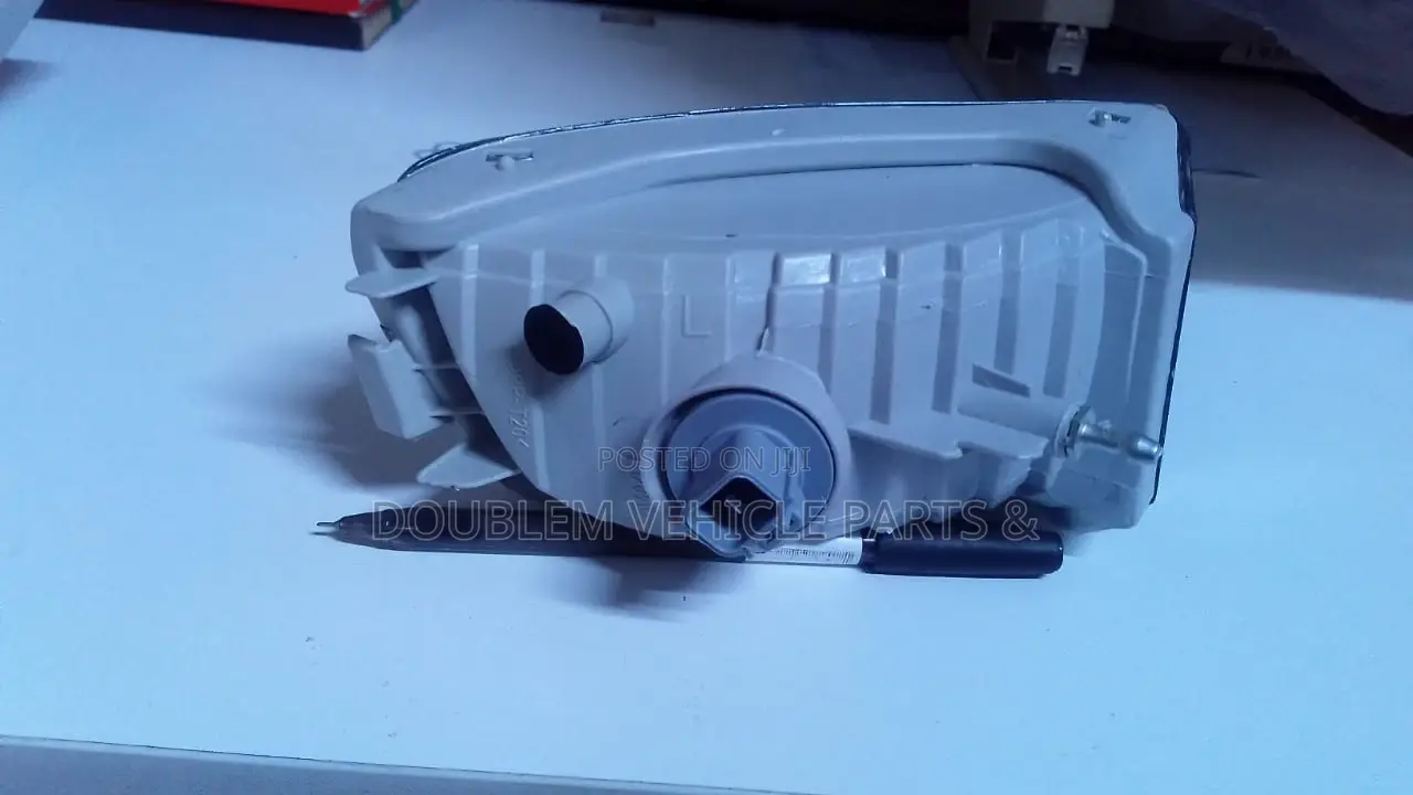 Foglamp Toyota Mark 2 2006/Mark X 2006