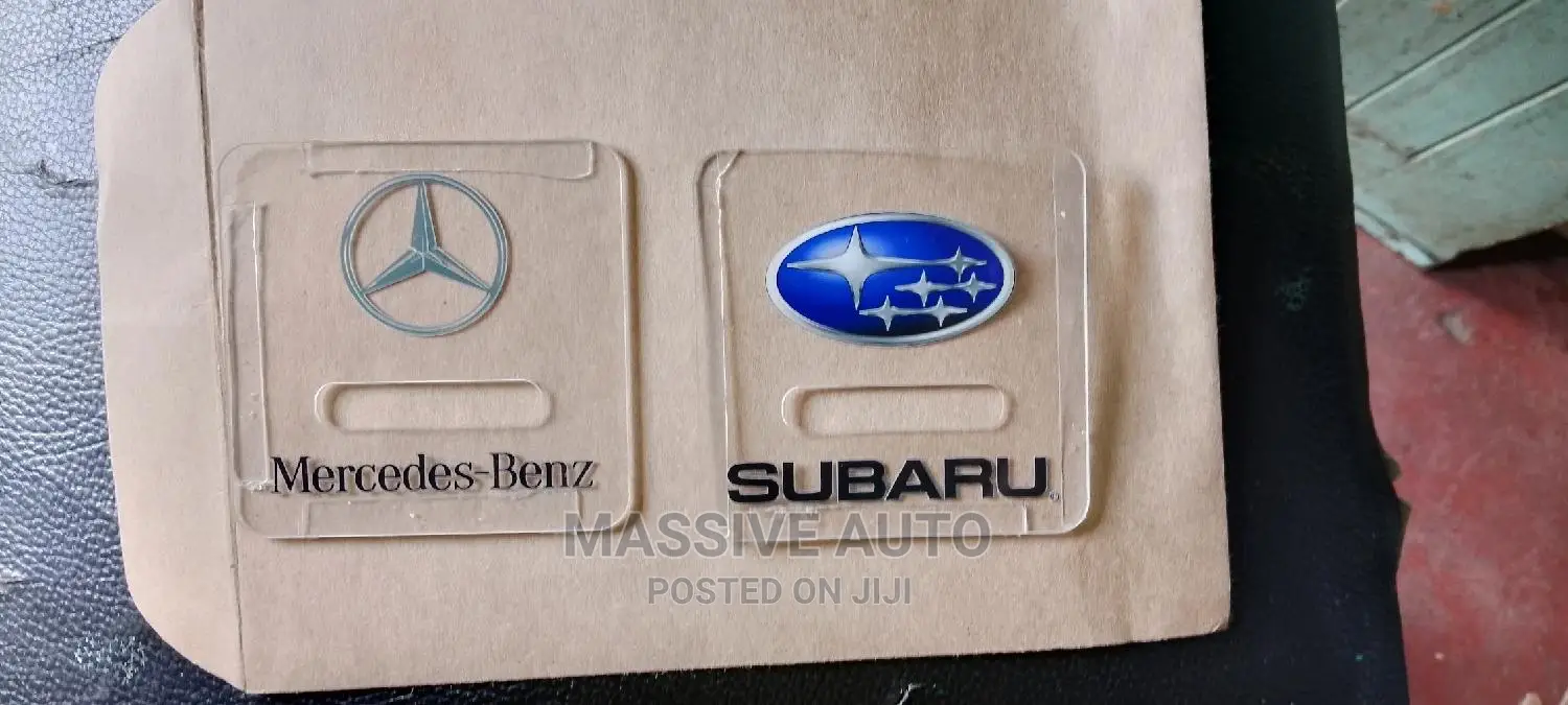 New Clearly Insurance Pockets