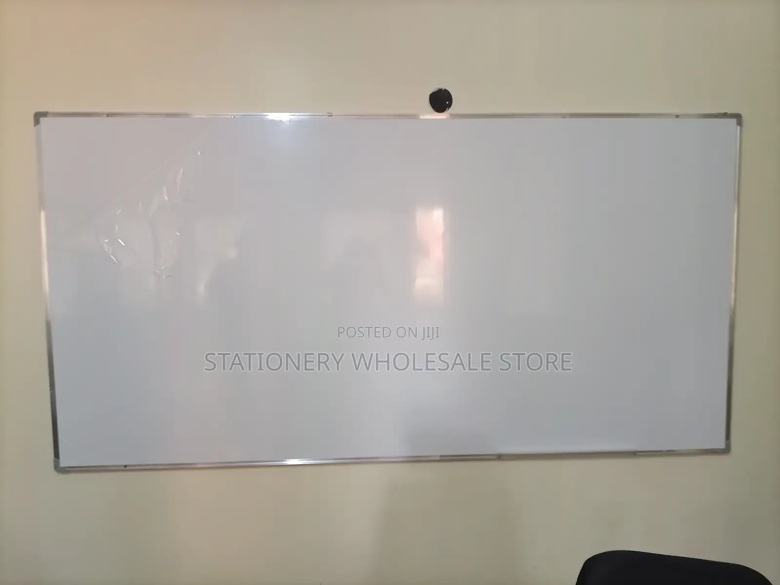 White Board for Ngos Churches 96inch X 48inch
