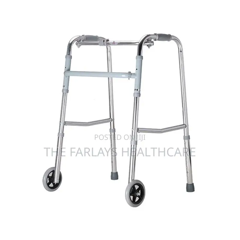Walking Frame