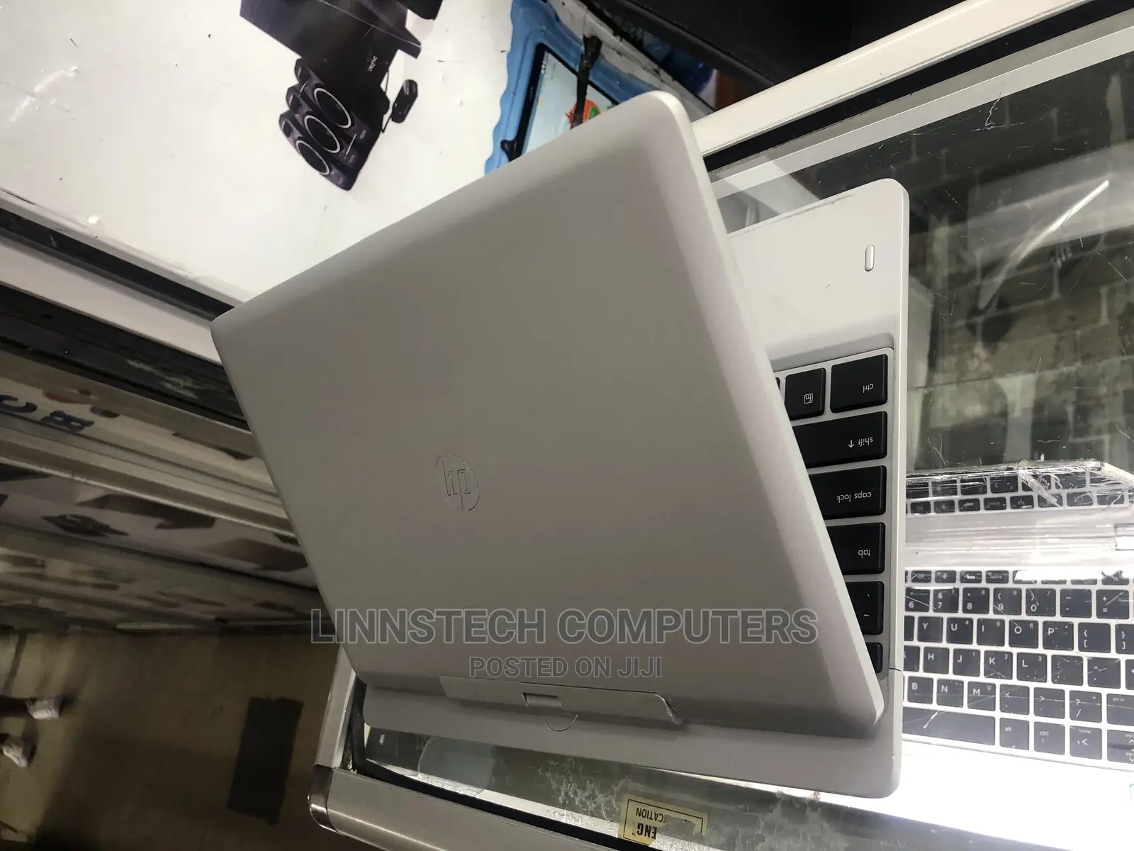 Laptop HP EliteBook Revolve 810 G2 Tablet 4GB Intel Core I5 SSD 256GB