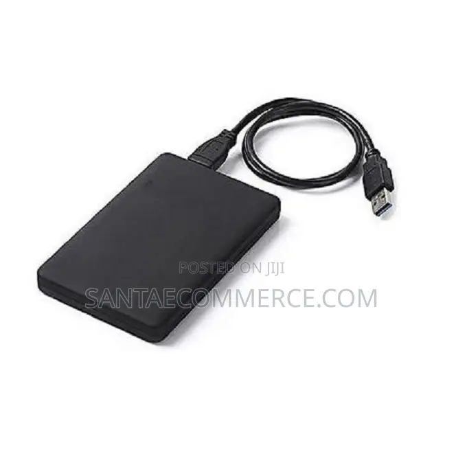 1tb Hard Disk 1 Tb External Harddisk Drive