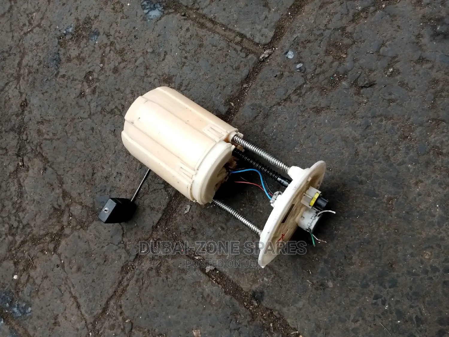 Fuel Pump Harrier/Lexus Available.