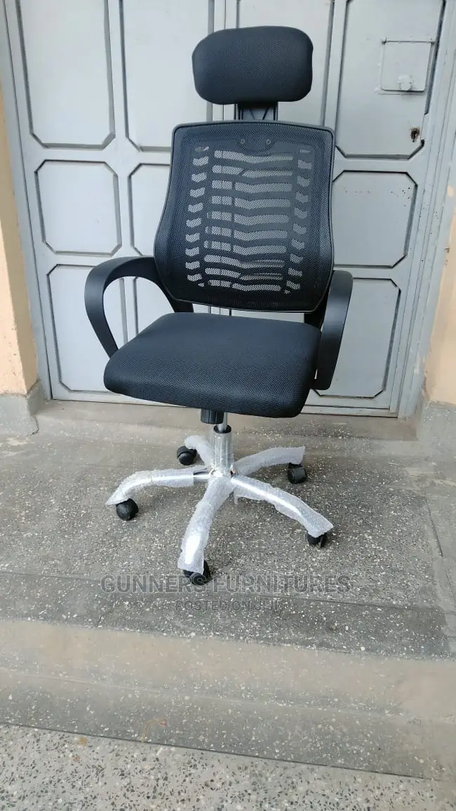 Office Chairs Office Chairs