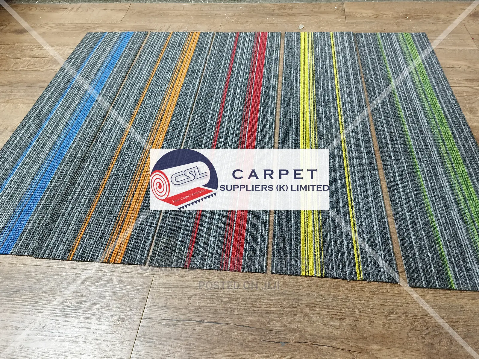 Tiles Carpet Tiles Carpet