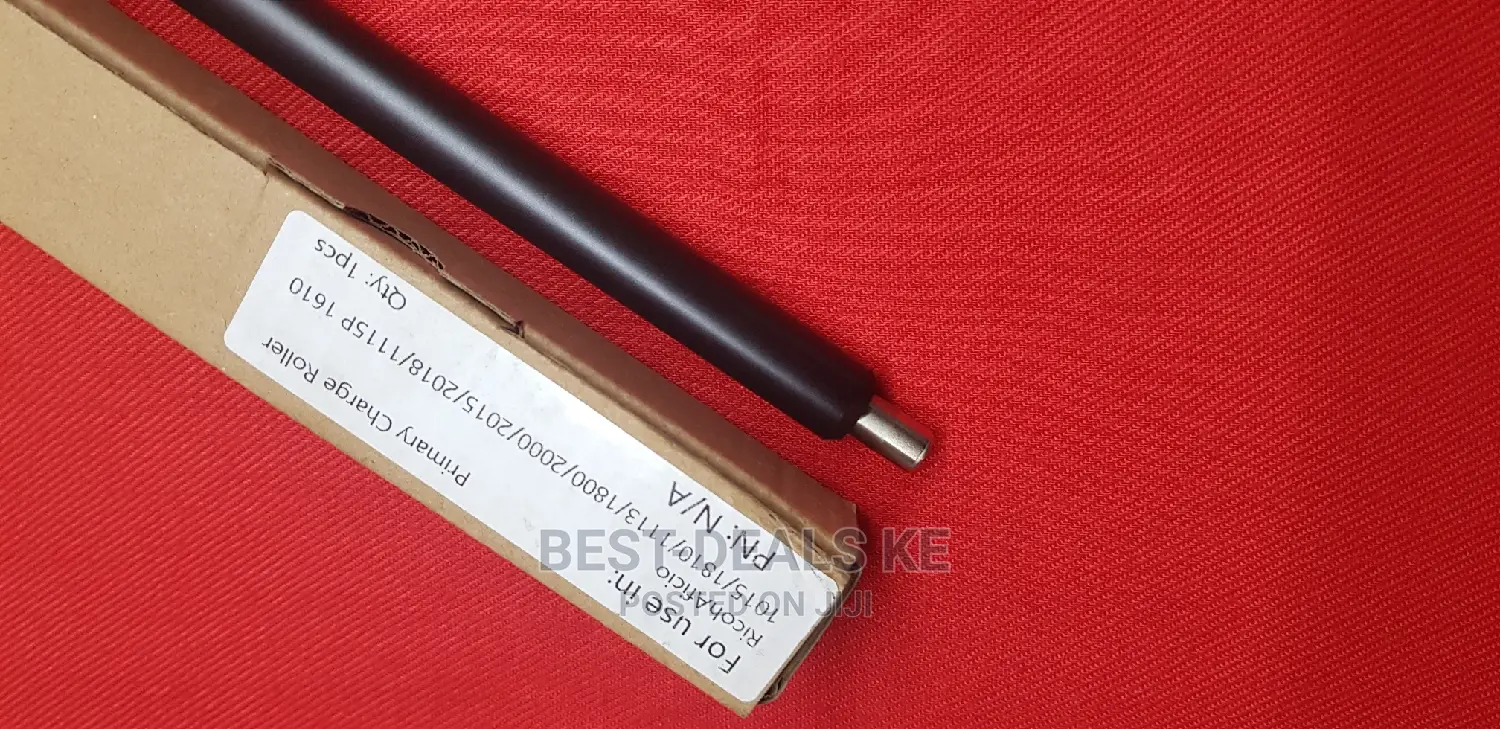 Primary Charge Roller for Ricoh Mp2000/1015/2015