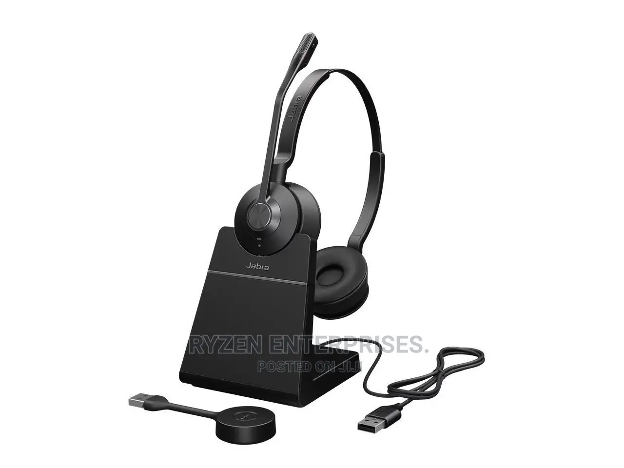Jabra Engage 55