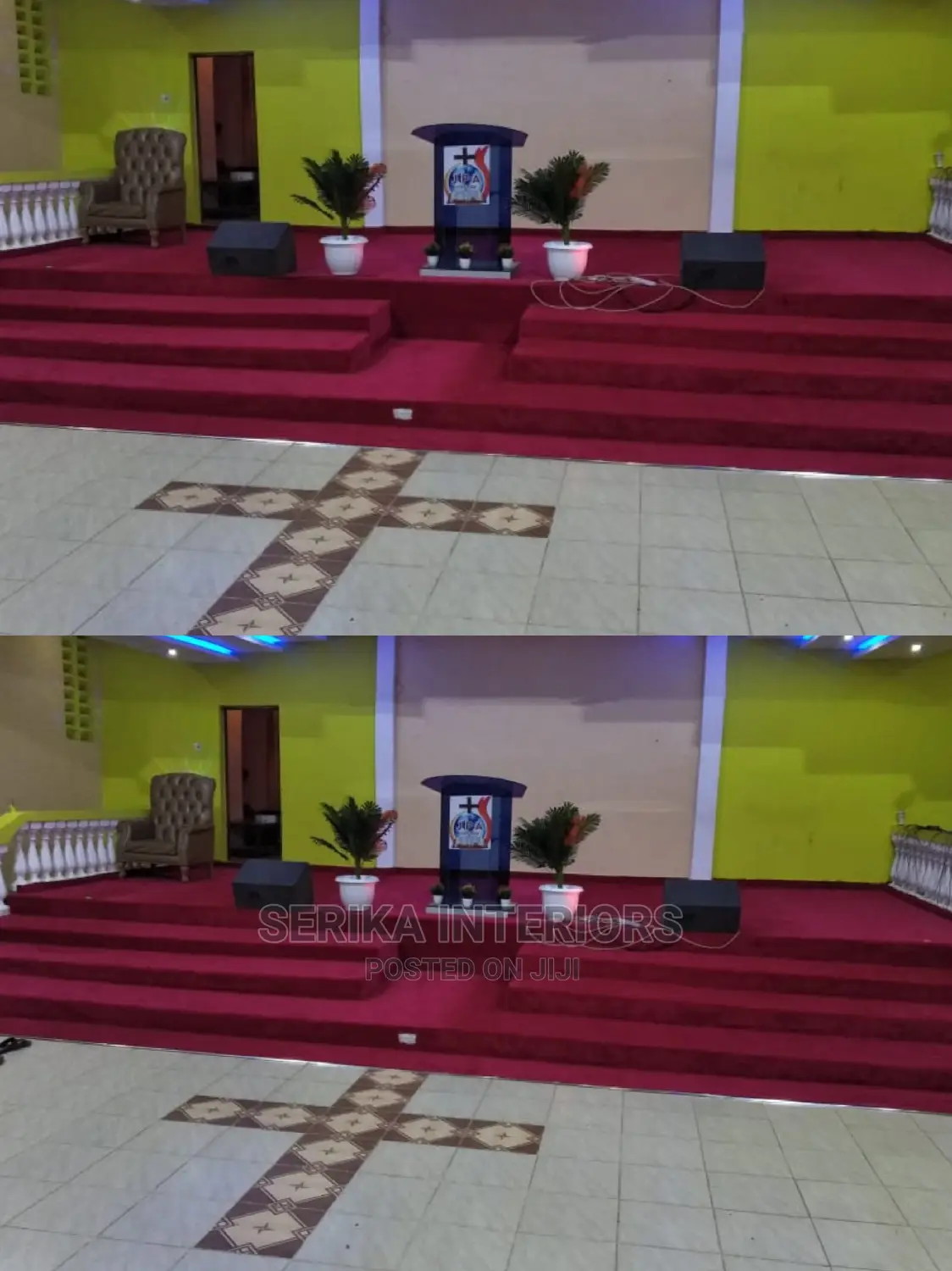 Wall to Wall Carpets Wall to Wall Carpets Wall Carpets