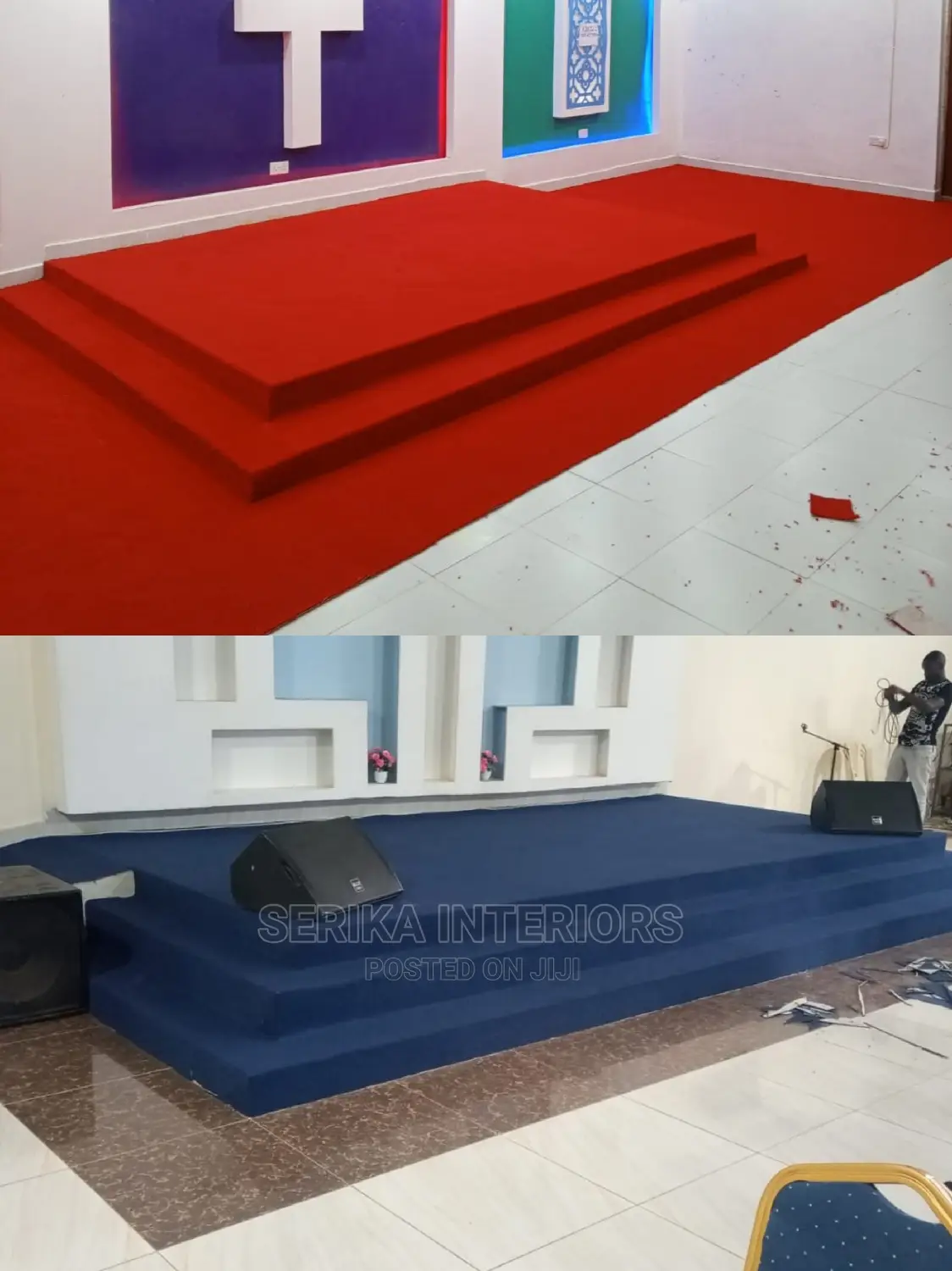 Church Carpets Church Carpets Church Carpets Church Carpets