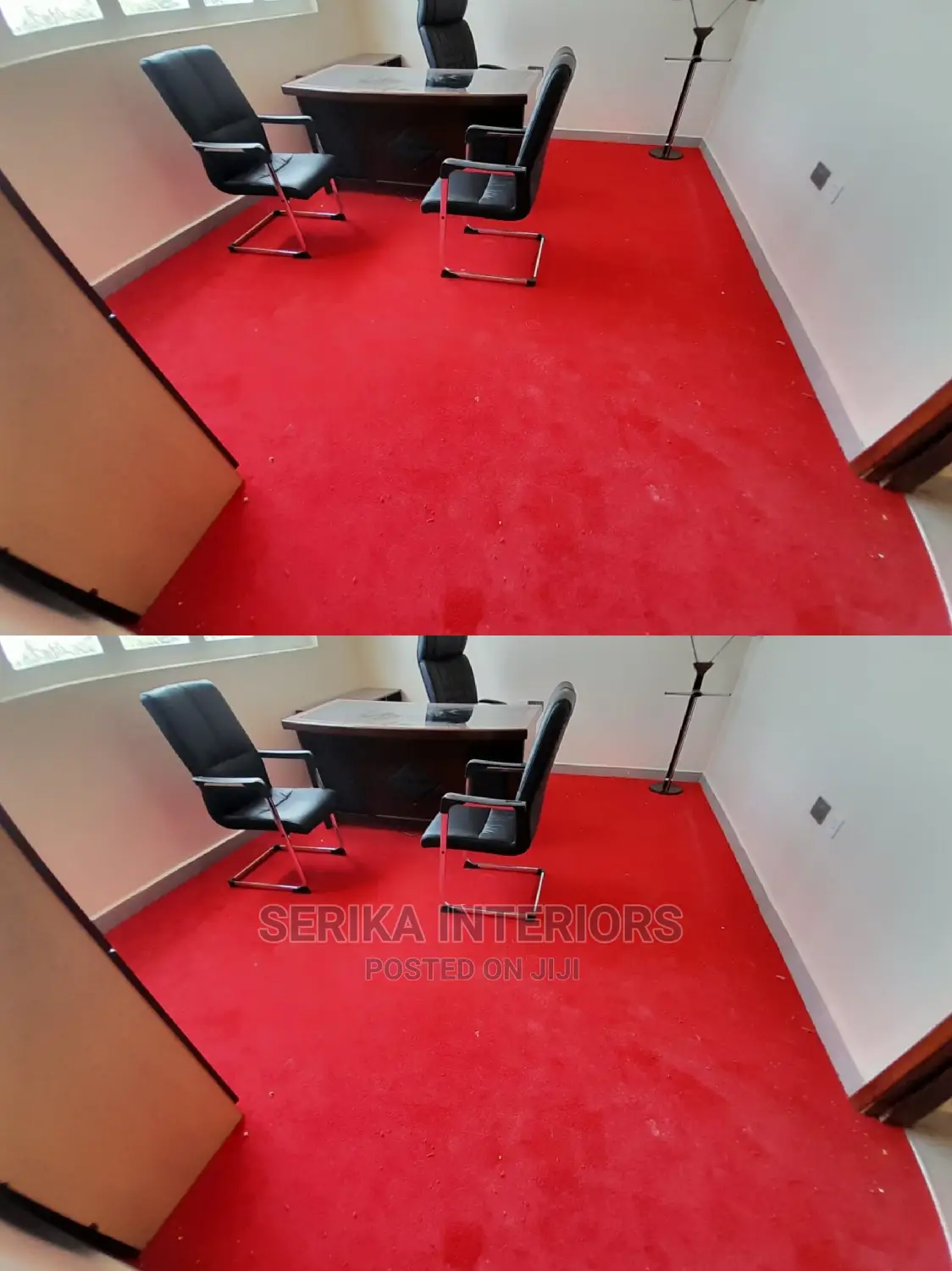 Red Carpets Wall to Wall Carpets Wall to Wall Carpets