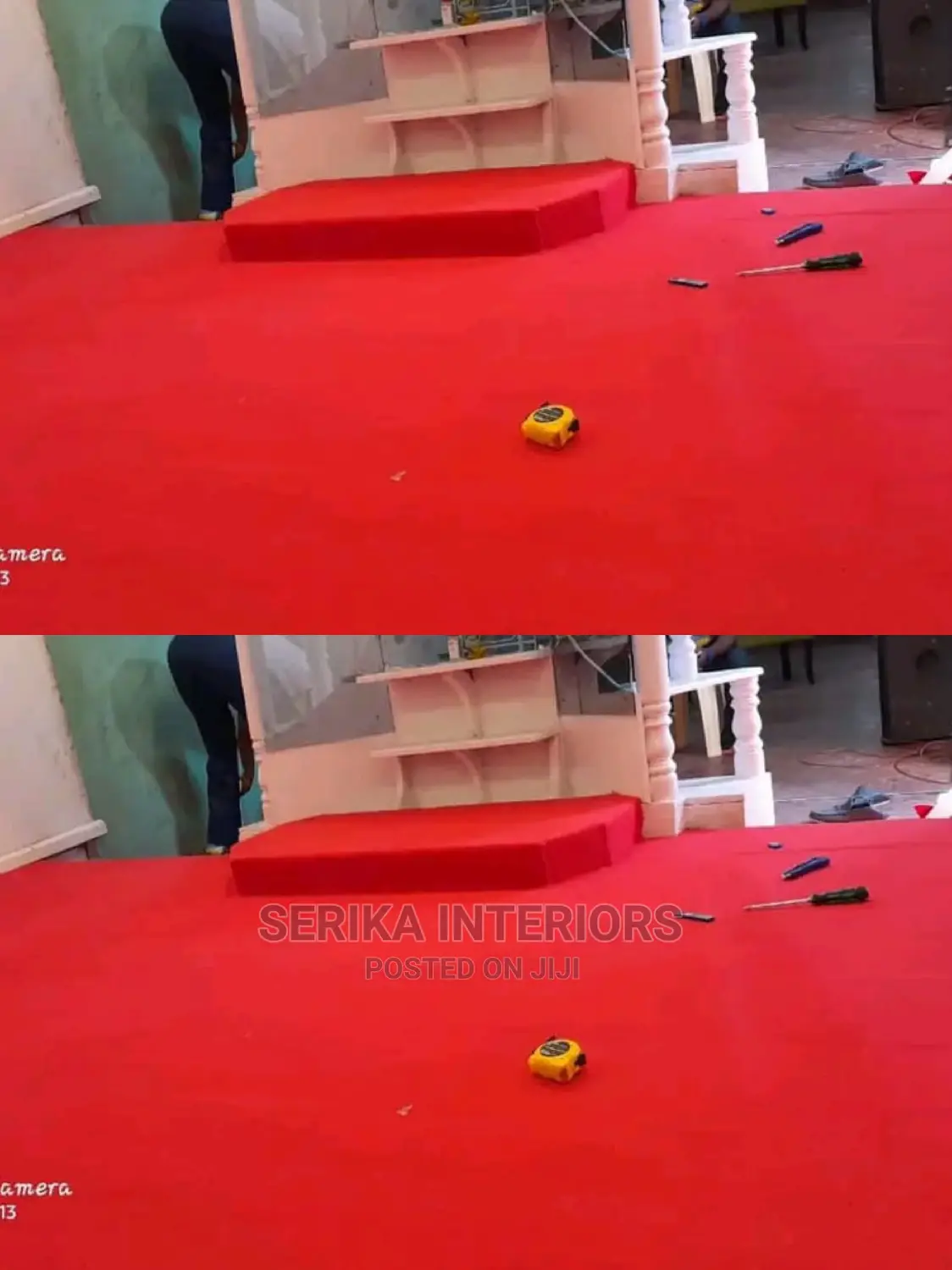 Wall to Wall Carpets Wall to Wall Carpets Wall Carpets