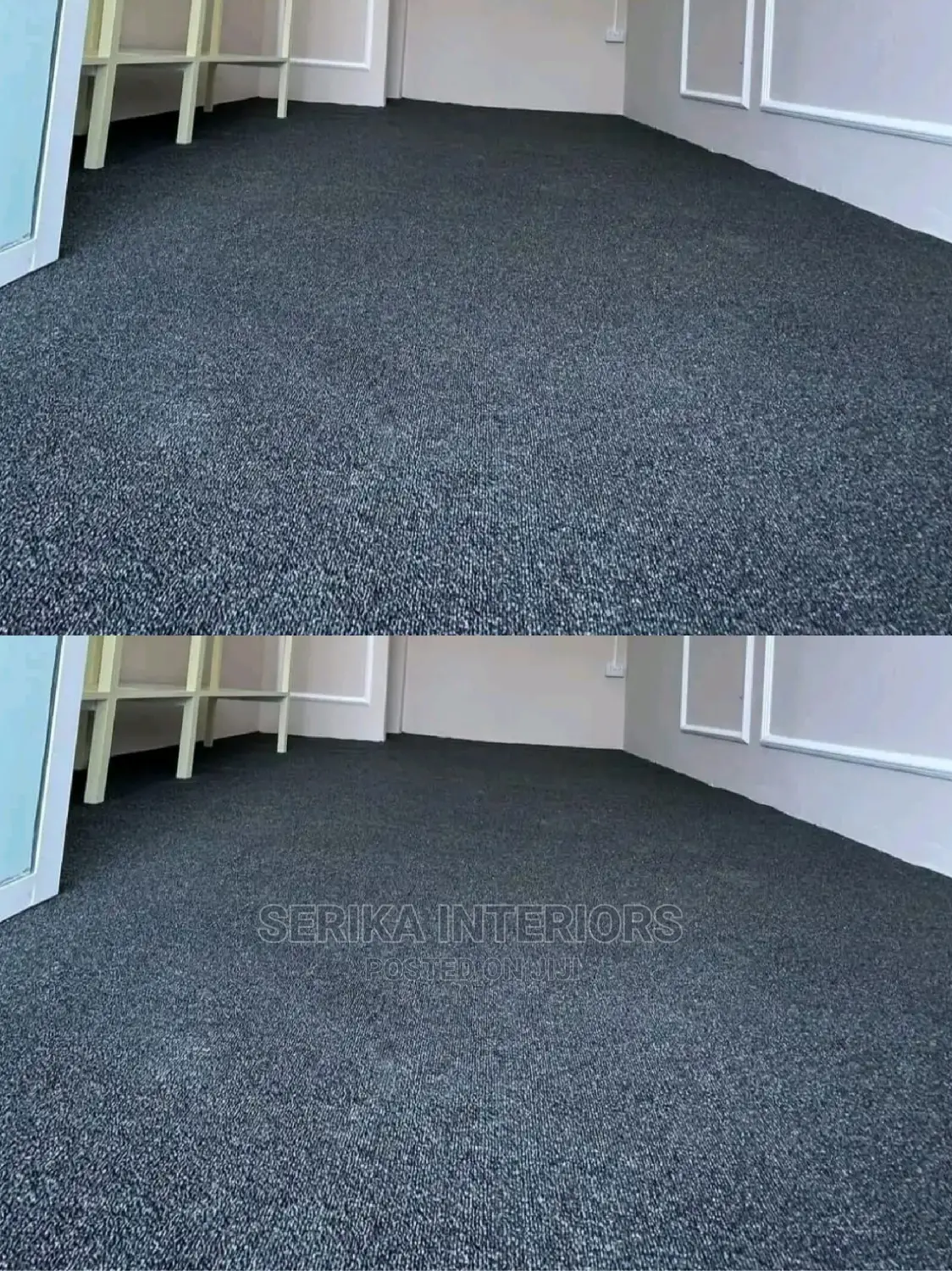 Delta Carpets Wall to Wall Carpets