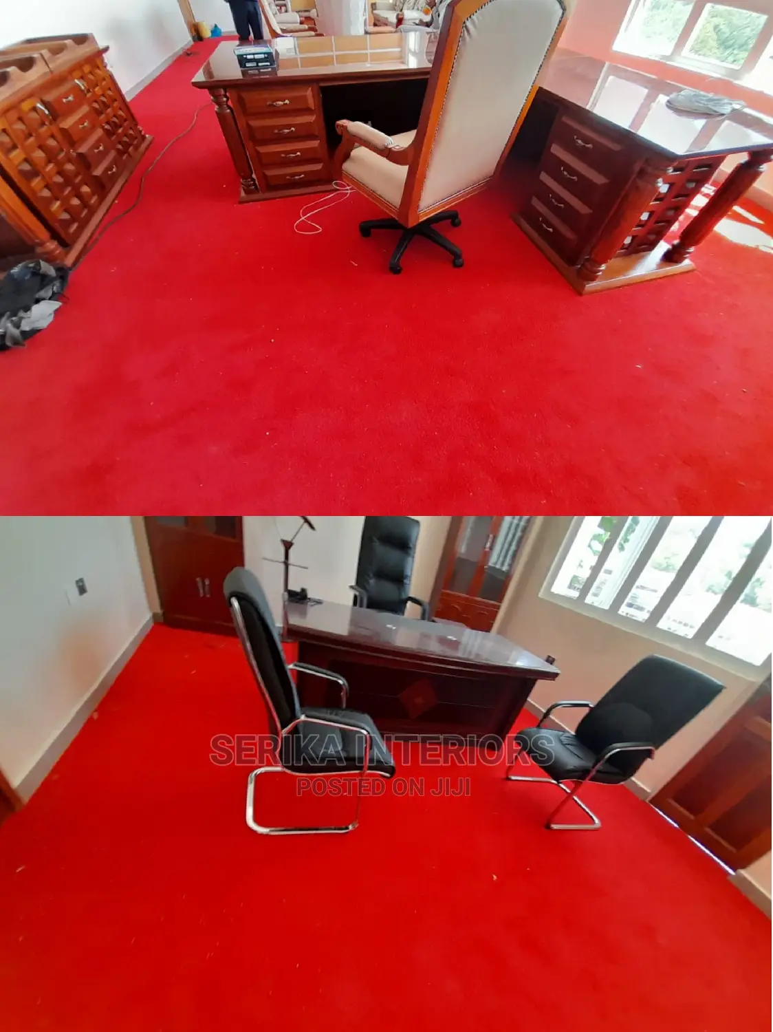 Office Red Carpets Red Carpets Red Carpets Red Carpets