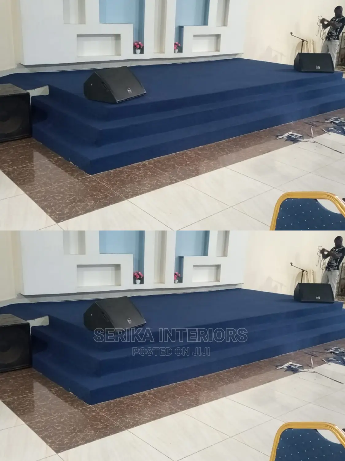 Dark Blue Wall to Wall Carpets Navy Blue Wall Carpets