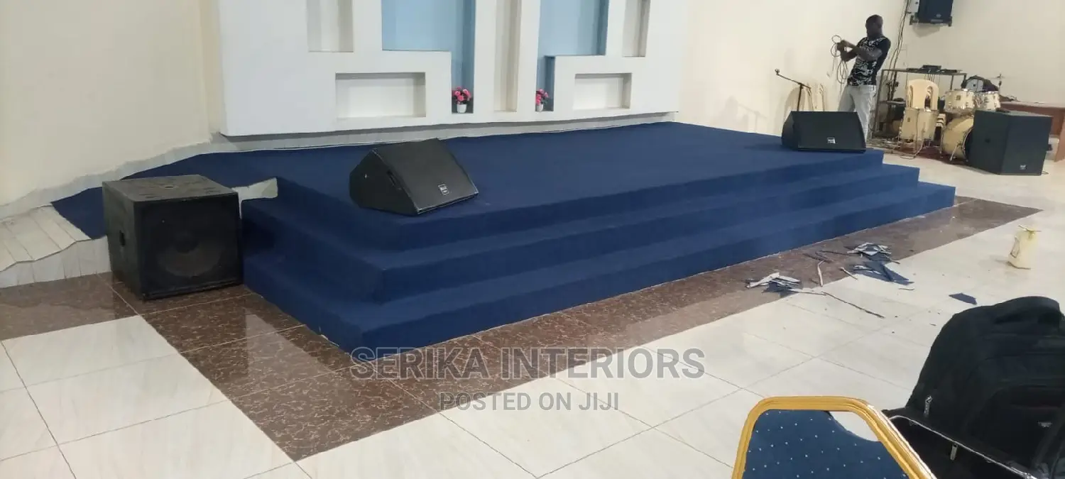 Wall to Wall Carpets Wall Carpets Wall to Wall Carpets