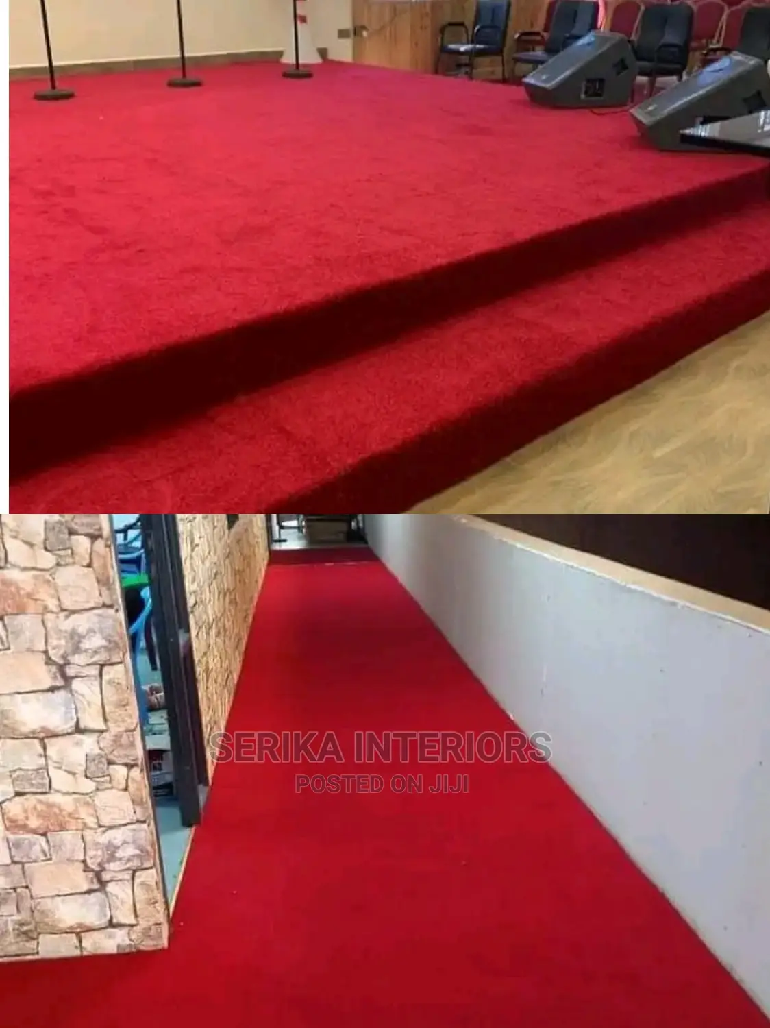 Wall to Wall Carpets Wall to Wall Carpets Wall Carpets