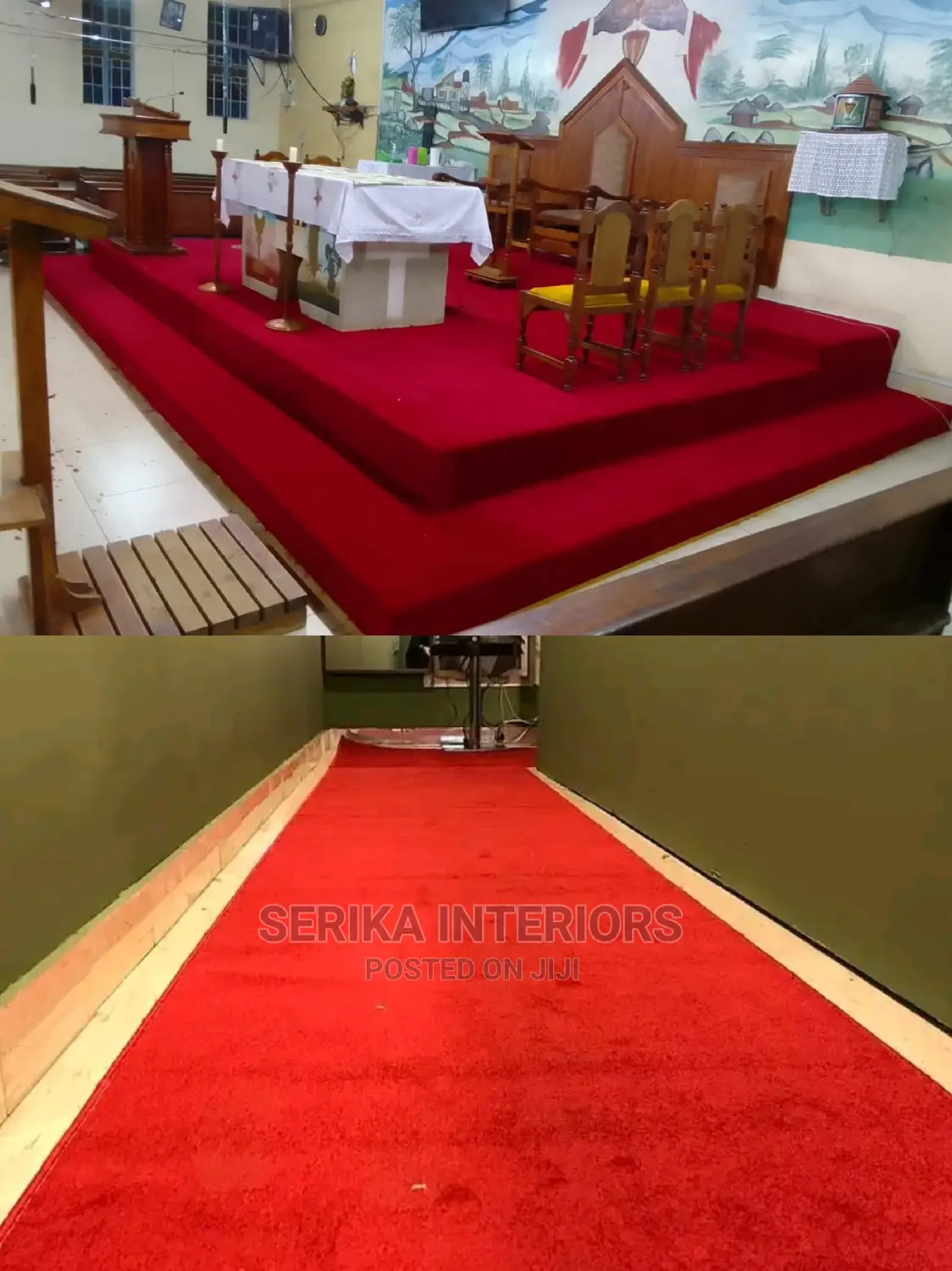 Wall to Wall Carpets Wall Carpets Wall Carpets